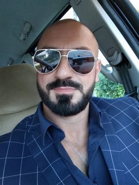 annunci gay varese bacheca|Escort Gay Varese : incontri e sesso Gay a Varese